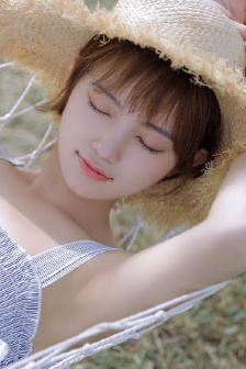 看女被强伦轩视频